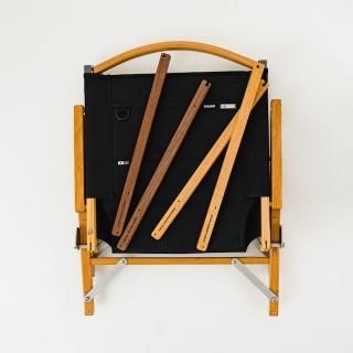 ナチュラルマウンテンモンキーズ NATURAL MOUNTAIN MONKEYS