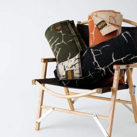 HOTEL BLANKET ホテルブランケット ナチュモン ブランケット NATURAL