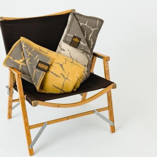 HOTEL BLANKET ホテルブランケット ナチュモン ブランケット NATURAL