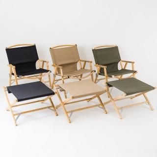 ナチュラルマウンテンモンキーズ NATURAL MOUNTAIN MONKEYS