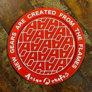 アシモクラフツ asimo crafts - CAMPHILLS ONLINE SHOP