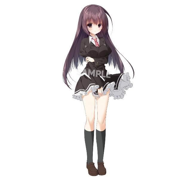 サクラノ刻 - ケロQ&枕通信販売