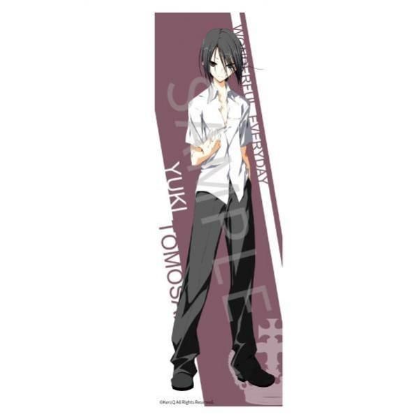 ケロQ - ケロQ&枕通信販売