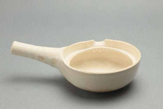 市川孝 焙煎煮茶器 茶器 & 片手鍋 煮茶器 Set直火可 煮茶器・市川孝