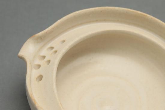 煮茶器・市川孝 - 暮らしを楽しむうつわ・作家ものの和食器通販