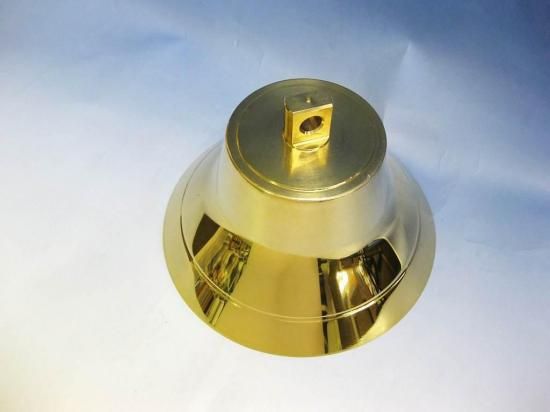 マリンベル200サイズ