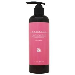 おまけ付】ロレアル ケラスターゼ CH バン クロノロジストR(バン RGNR