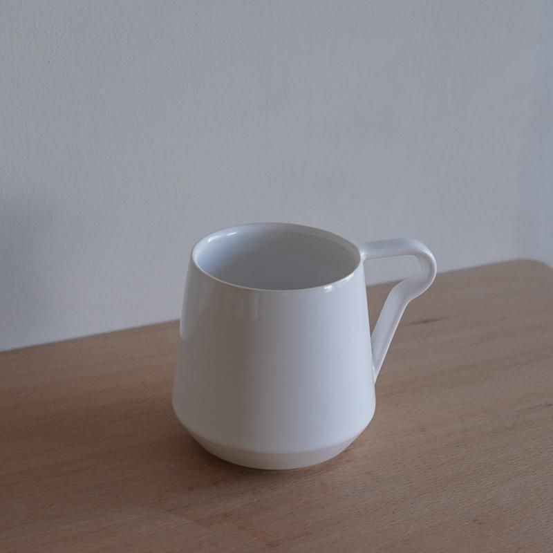 山本拓也 / マグカップ A - RHINES