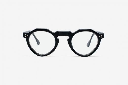 guepard - gp-15 - Havana