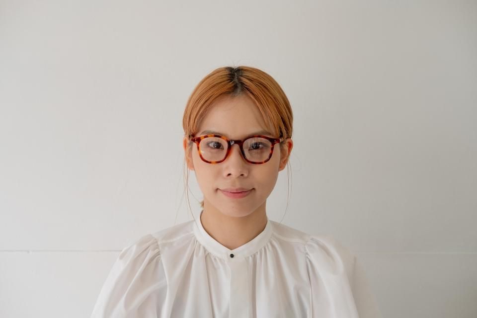 guepard - gp-01 Ecaille