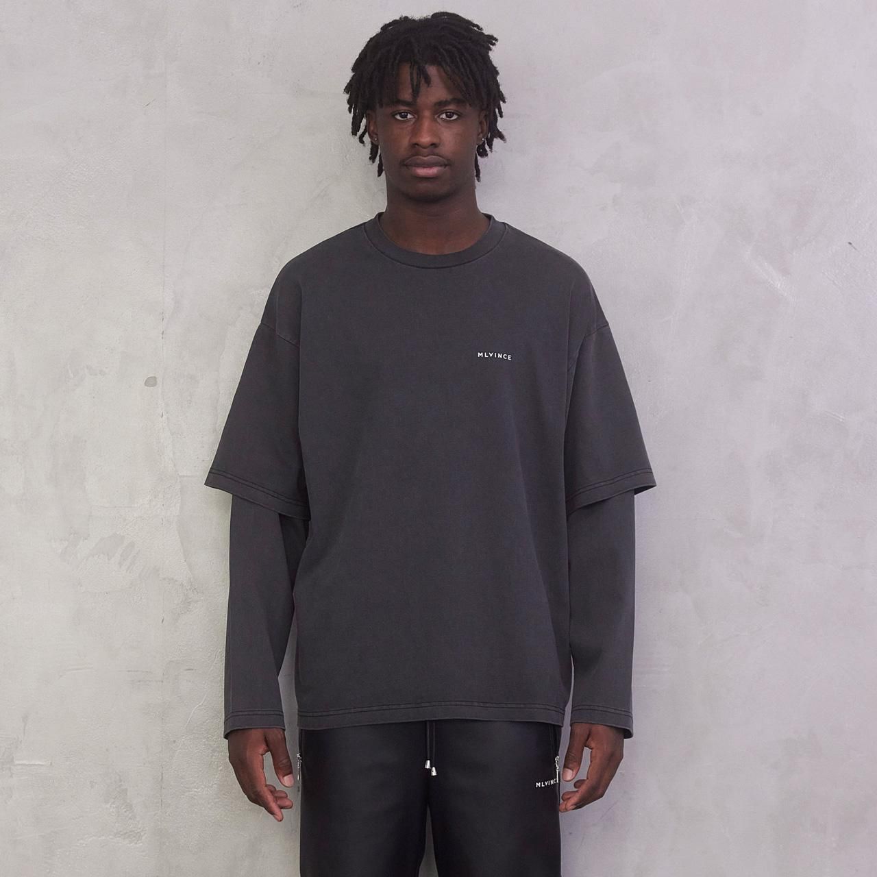 MLVINCE(メルヴィンス)23AW/秋冬 新作アイテム多数入荷