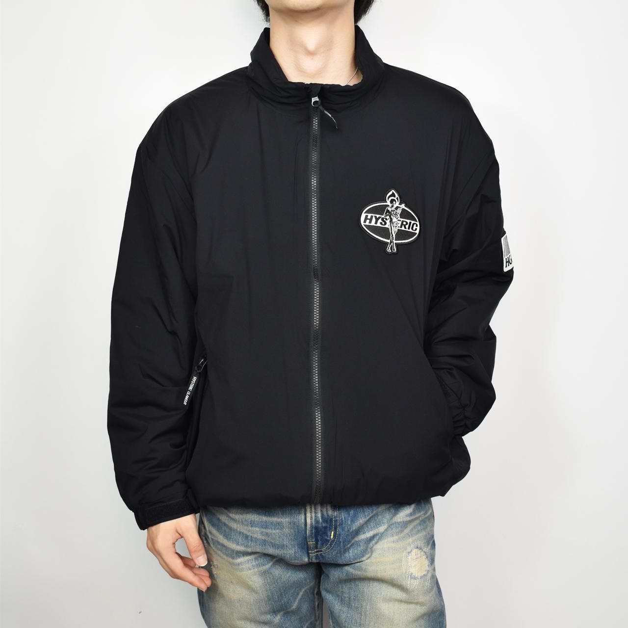 HYSTERIC GLAMOUR(ヒステリックグラマー)23FW/秋冬 新作アイテム多数