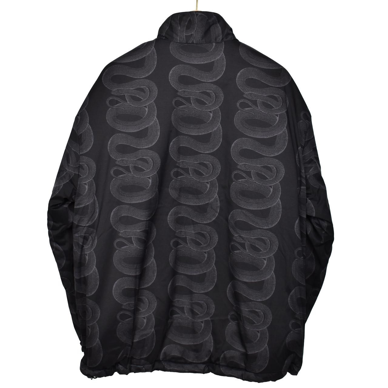 HYSTERIC GLAMOUR(ヒステリックグラマー)23FW/秋冬 新作アイテム多数