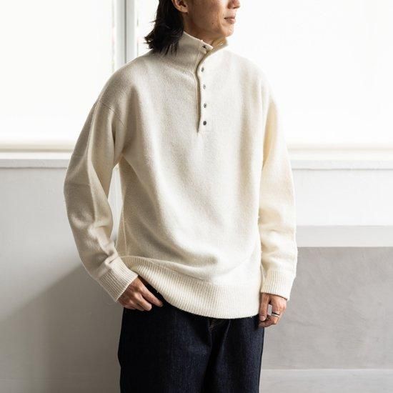 154223750.jpg?cmsp_timestamp=