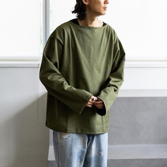 OUTIL TRICOT AAST - Maiden Voyage