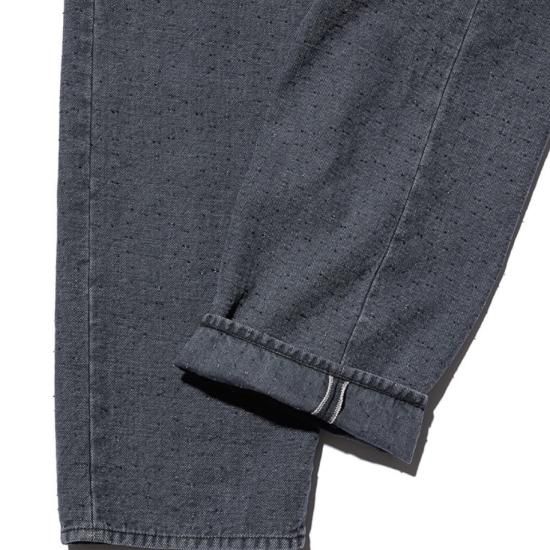 SALE 30%OFF【UNUSED/アンユーズド】UW1106 12oz Denim. - 「PLACE