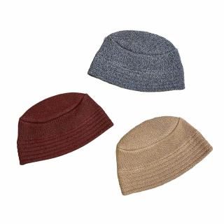 NOROLL(ノーロール) ハット キャップ の通販「PLACE」青森市