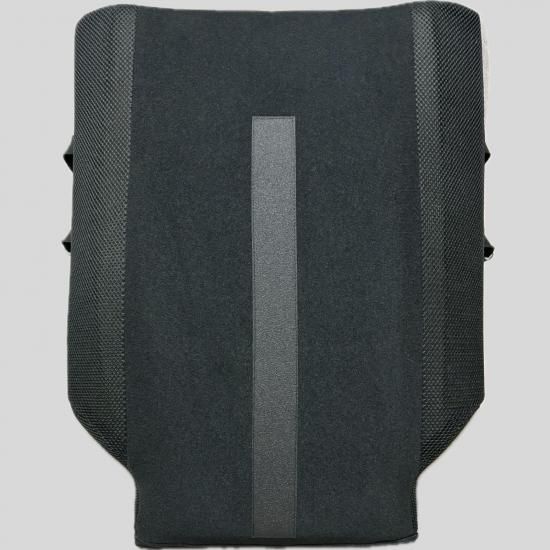 モトリア『リクライニングクッション』予約購入 - 『モトリア』公式