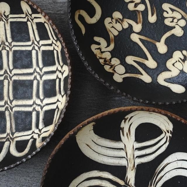 十場天伸 入荷と／news・入荷／2023.3.25 - moyi store