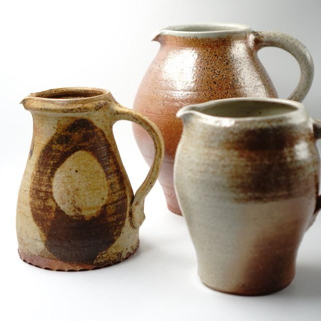 十場天伸 入荷と／news・入荷／2023.3.25 - moyi store