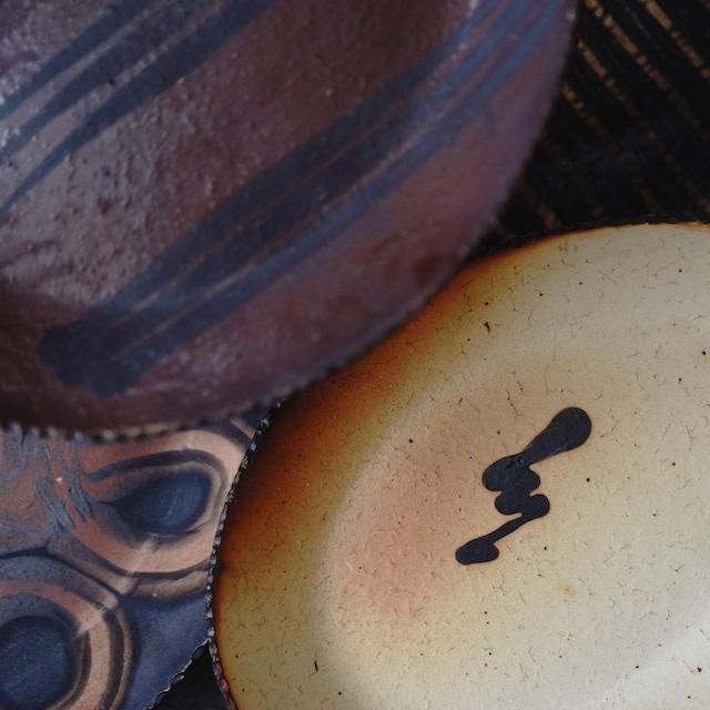 十場天伸 入荷と／news・入荷／2023.3.25 - moyi store