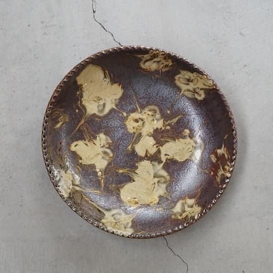 山田洋次 - moyi store（オンラインショップ）