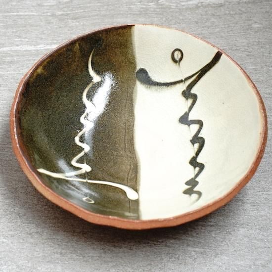 前野直史 - moyi store（オンラインショップ）