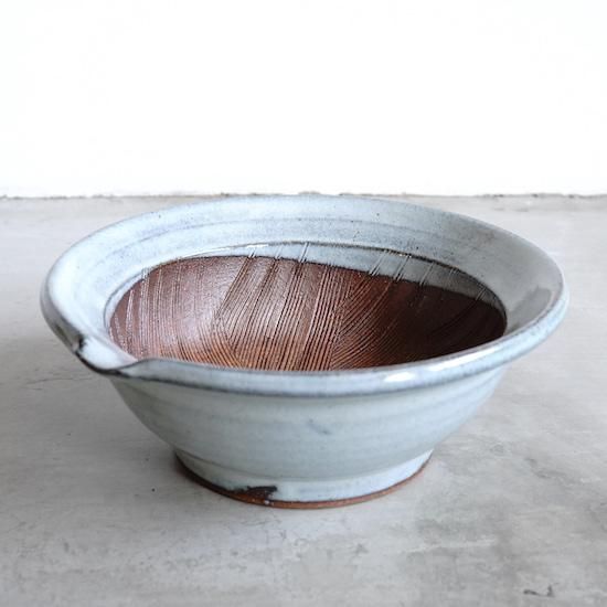 小代焼ふもと窯 井上尚之 - moyi store（オンラインショップ）