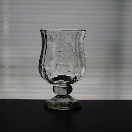 安土草多 - ワイングラス - moyi store