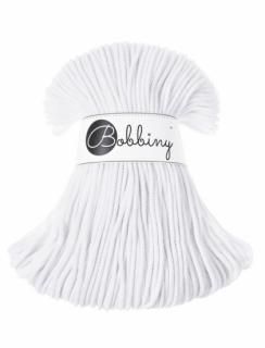 Junior 3mm - ジュニア3mm（ブレードコード） - C H Y A R E E