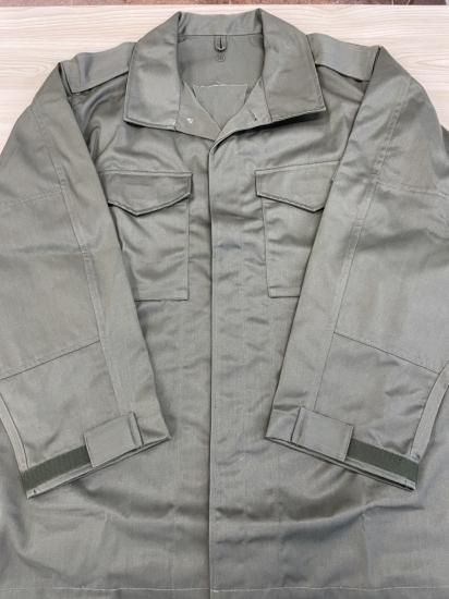 作業服3型（旧OD仕様） - M☆Factory online shop