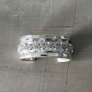 MARIA RUDMAN - ＋ING MARKET