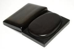 老坑 - 書道用具専門店 西本皆文堂 オンラインショップ