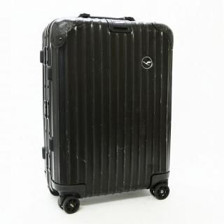 ルフトハンザ - リモワ（RIMOWA）中古 買取なら東京都世田谷区のスーツ