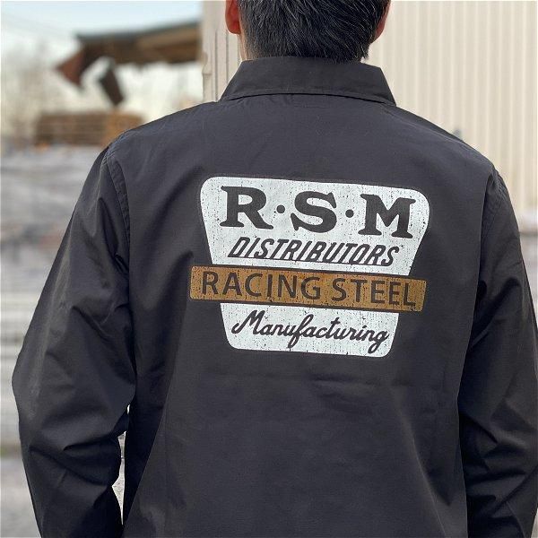 フェローズ コーチジャケット カスタム T/Cウェザー ジャケット CUSTOM