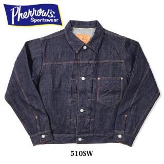 ウエアハウス Lot 483 NAVY リバースウィーブ スウェット WAREHOUSE