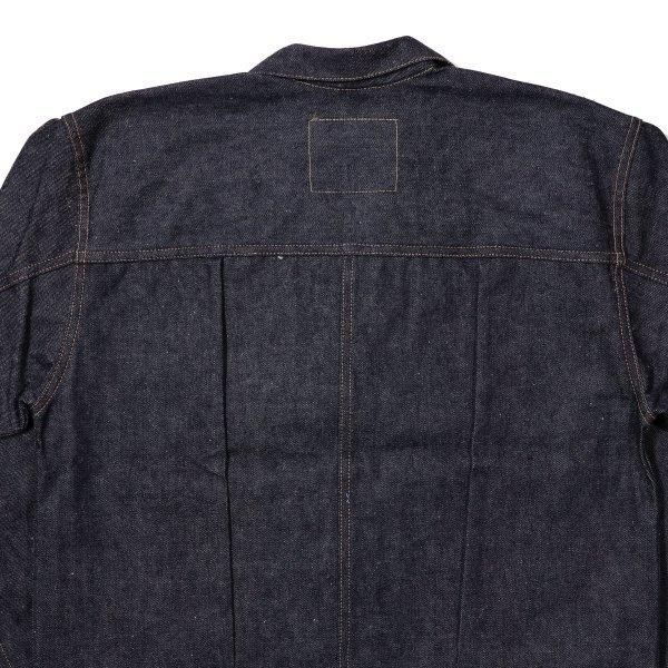 予約商品][セルロイド40周年記念モデル]限定120枚 ウエアハウス