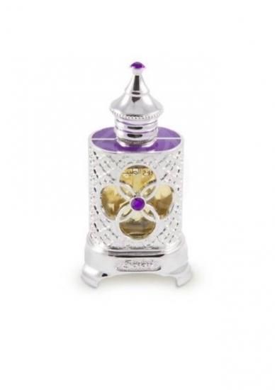 香油「Ruh Al TEEB」by Rasasiドバイ製 - ベリーダンス衣装 人気の