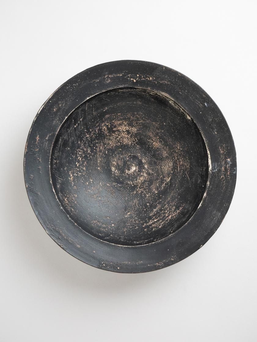 Rim bowl M / 大澤哲哉 - AELU ONLINE SHOP