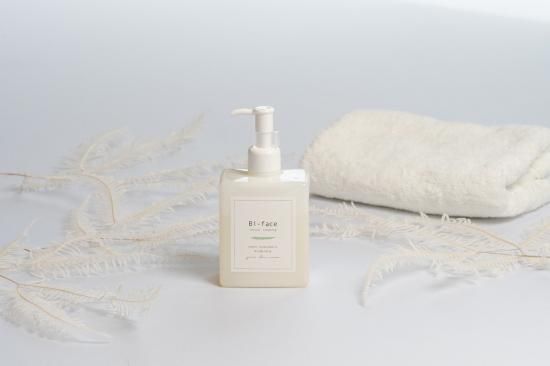 クレンジングまとめ買い】 2本セット - 【公式本店】Bi-face化粧品