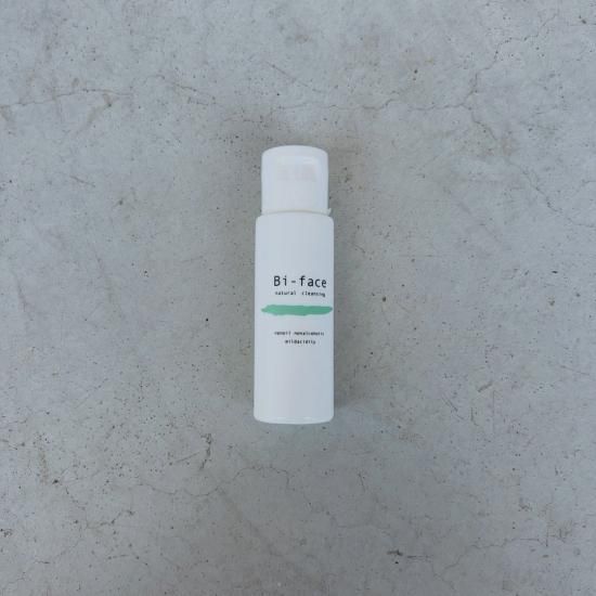 ⭐︎sora⭐︎ ビフェイス クレンジング 洗顔 Bi-face 日本製 ⭐︎sora