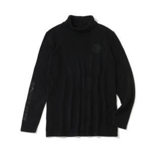 MARK&LONA - AOZORA Online Store