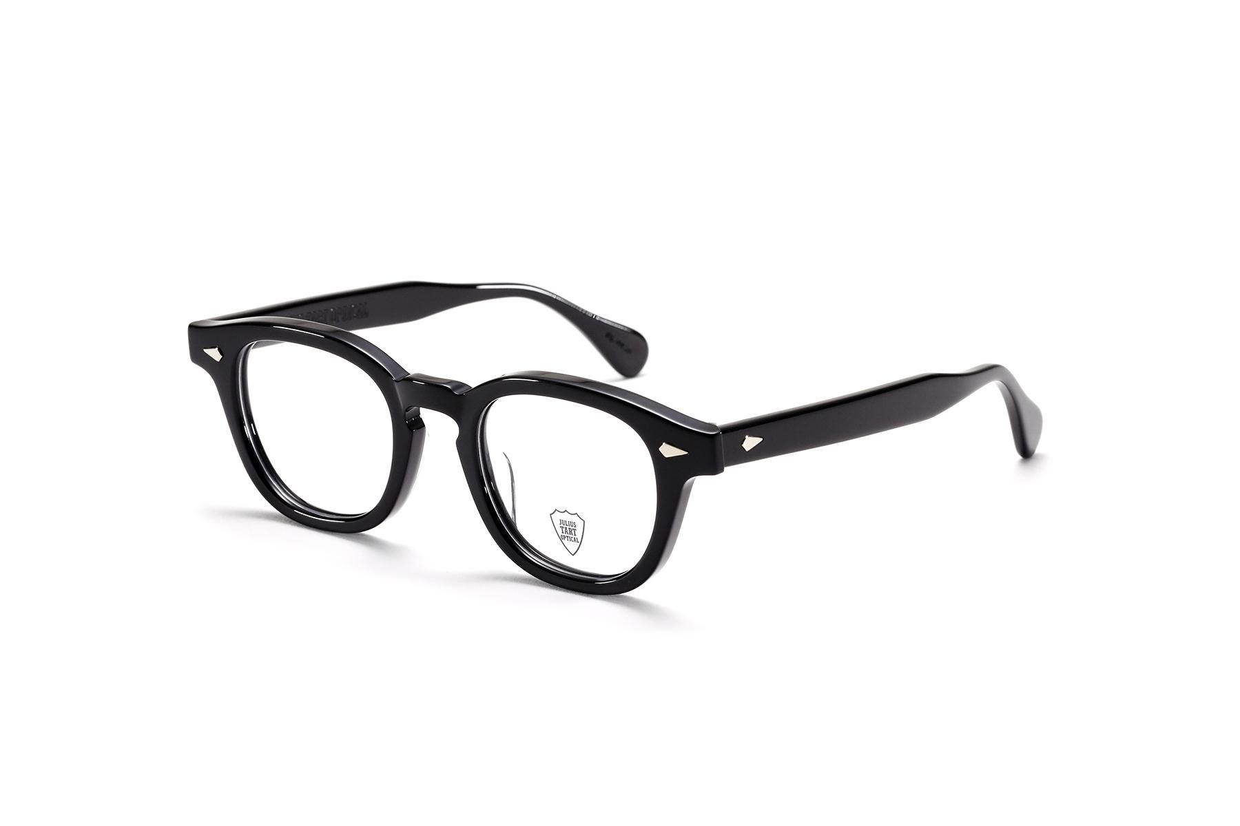 JULIUS TART OPTICALジュリアスタートオプティカル AR46