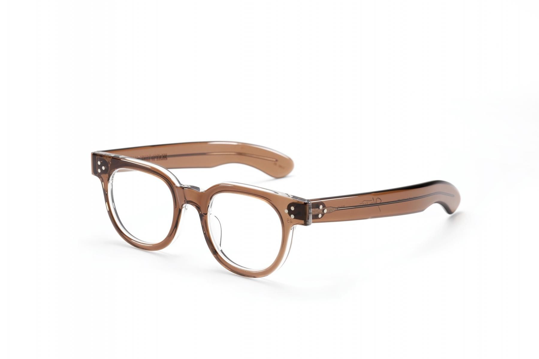 JULIUS TART OPTICAL ジュリアスタートオプティカル FDR