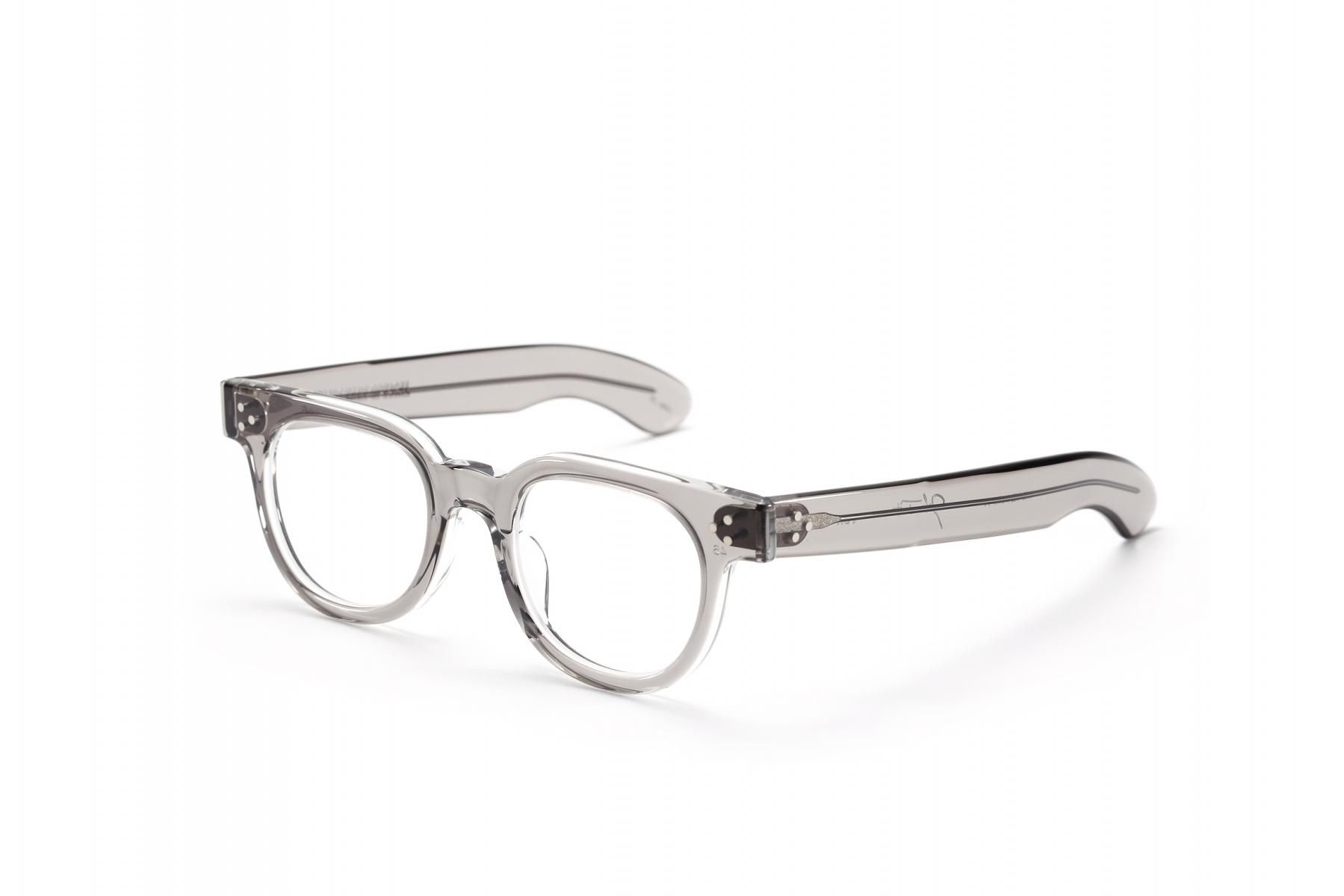 JULIUS TART OPTICAL ジュリアスタートオプティカル FDR