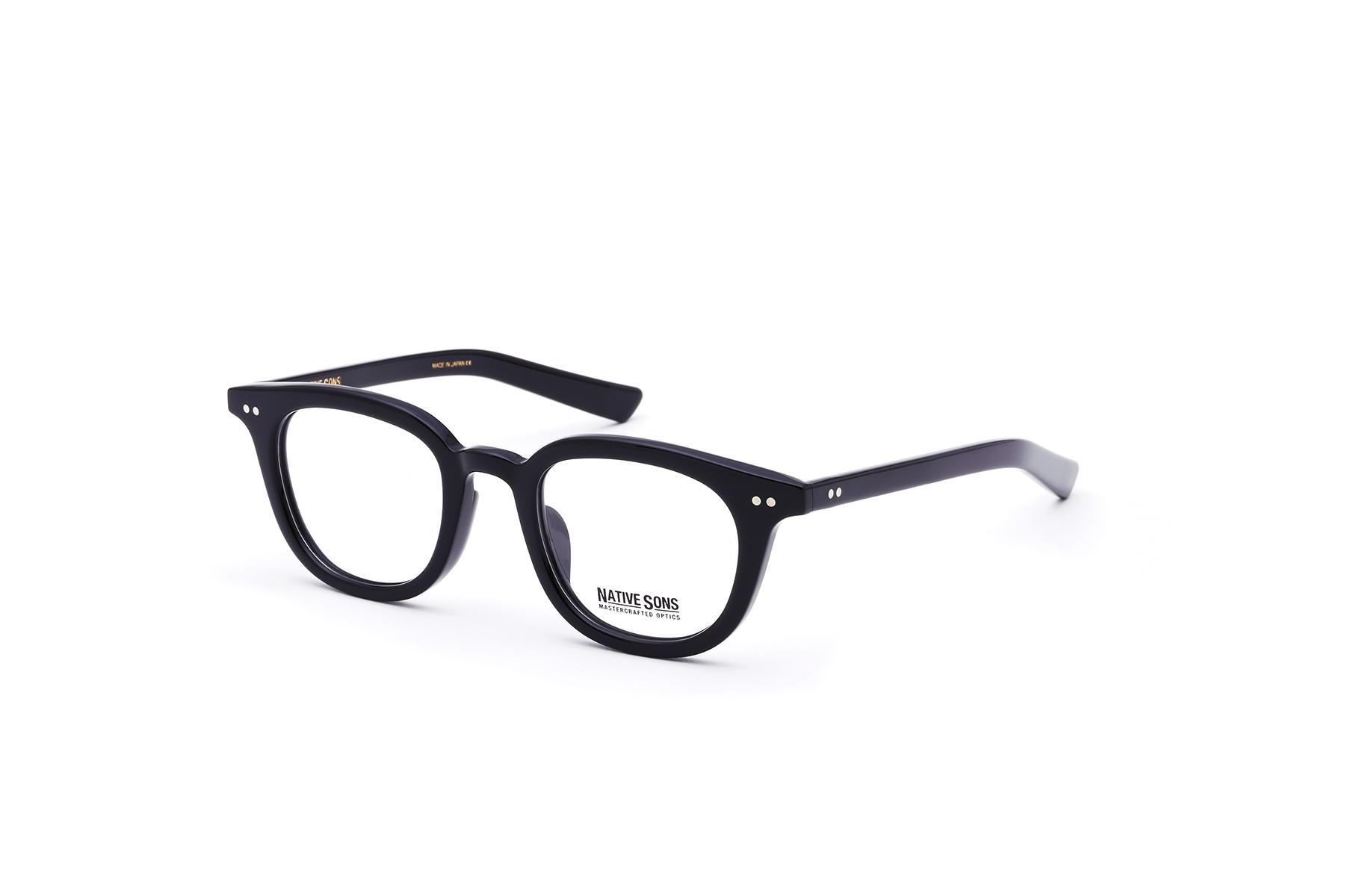 NATIVE SONS ネイティブサンズ GUERRERO