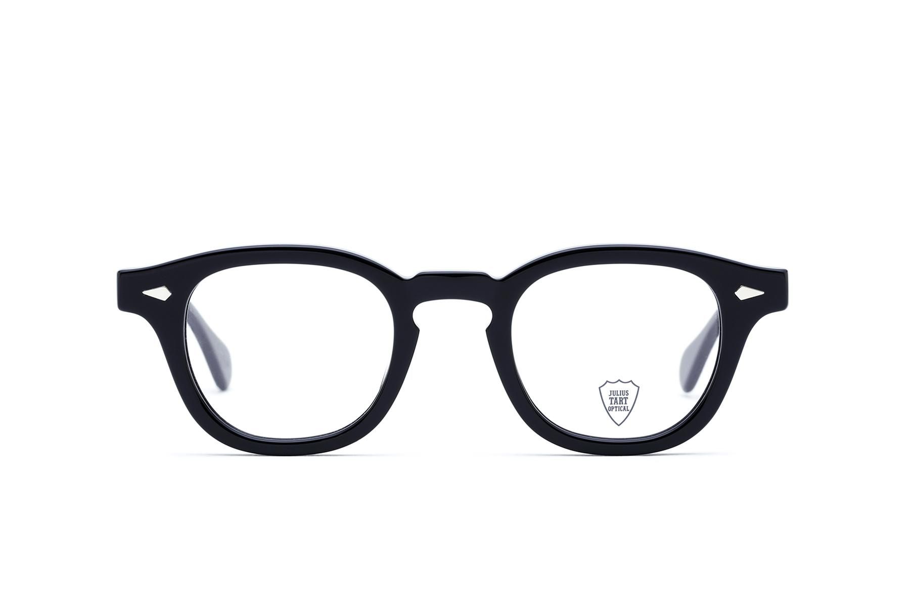 JULIUS TART OPTICAL AR46/24-BLACK