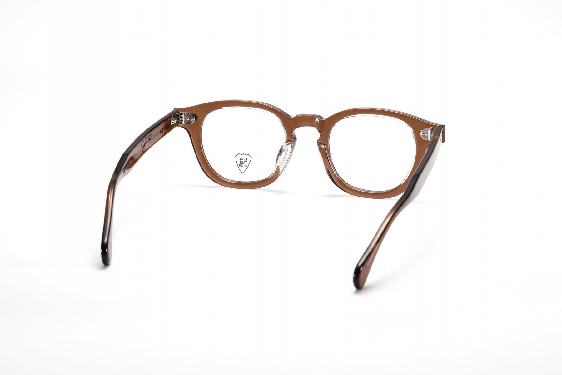 JULIUS TART OPTICAL ジュリアスタートオプティカル