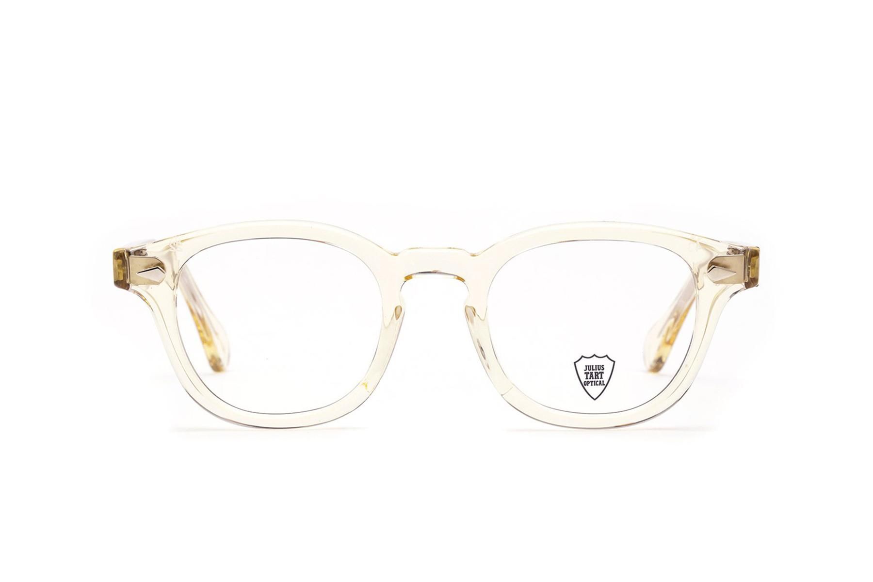 JULIUS TART OPTICAL ジュリアスタートオプティカル