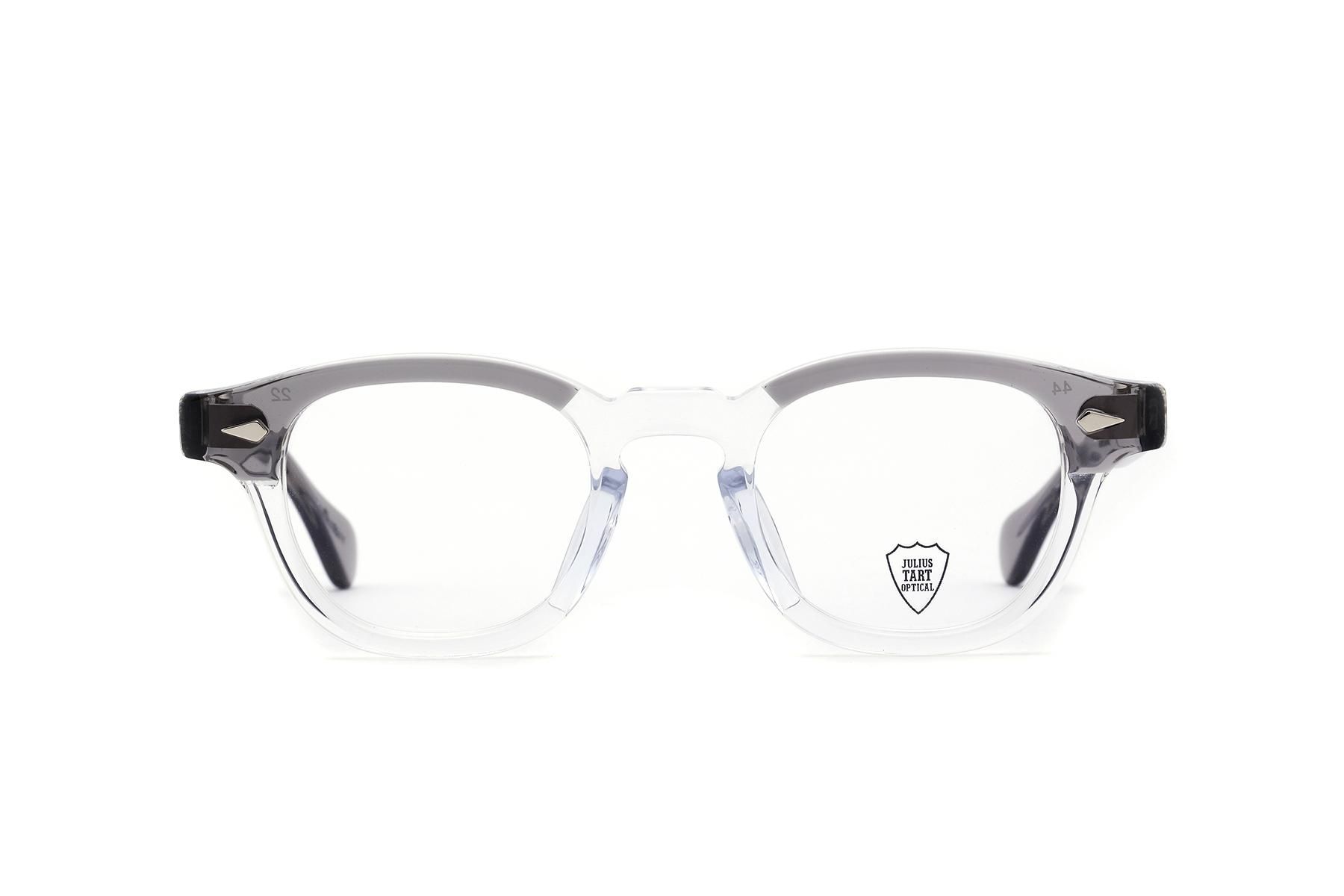 JULIUS TART OPTICALジュリアスタートオプティカル AR44